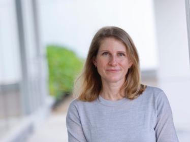 Emily Austen | Mount Allison